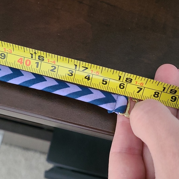 Convertable Bikini Top 👙 - Picture 5 of 7